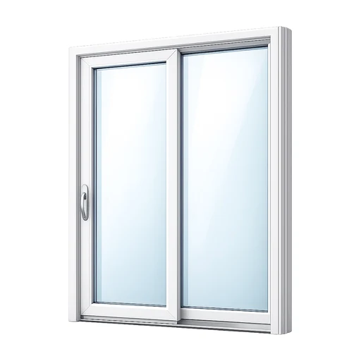 Door and patio products