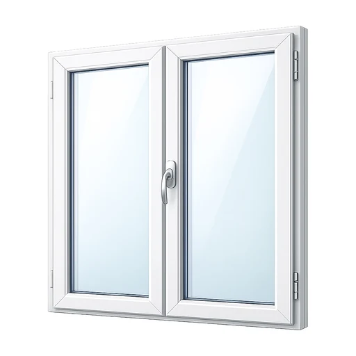 Multiple window products