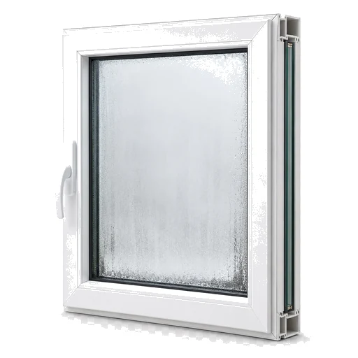 Insulated glass unit